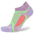 Balega Ultralight NoShow Socks - Socks - Trek, Trail & Fish NZ