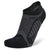Balega Ultralight NoShow Socks - Socks - Trek, Trail & Fish NZ