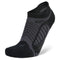 Balega Ultralight NoShow Socks - Socks - Trek, Trail & Fish NZ