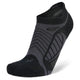 Balega Ultralight NoShow Socks - Socks - Trek, Trail & Fish NZ
