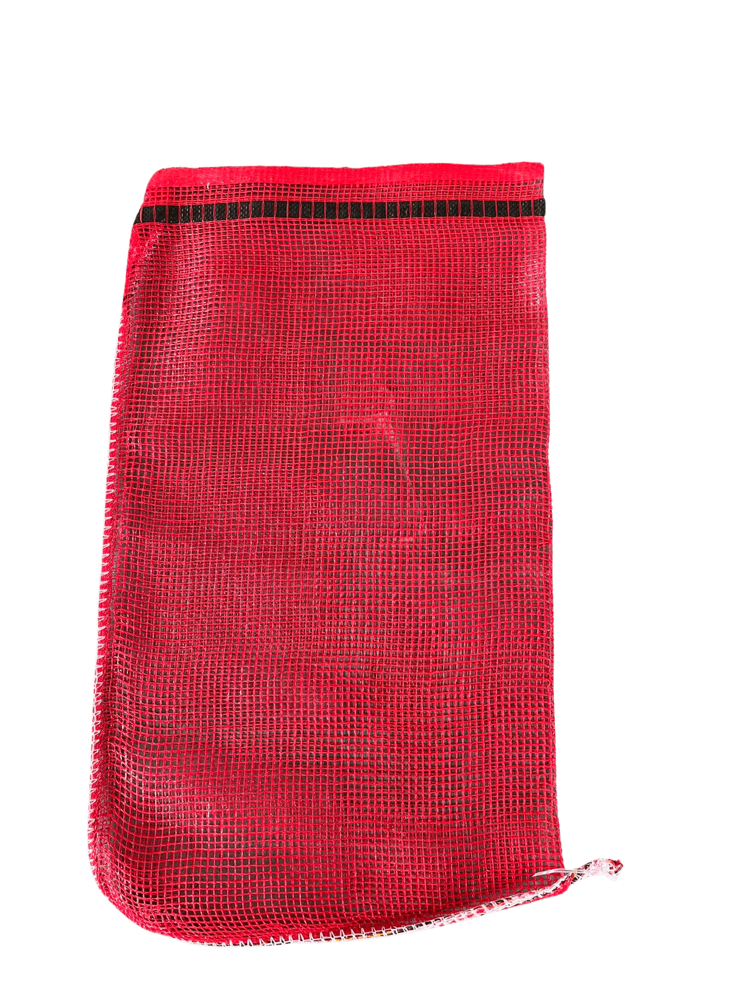 Berley Bags (onion sacks) - Trek, Trail & Fish NZ