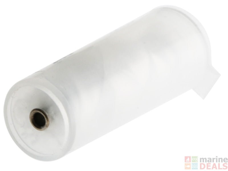 Black Magic Bait Cotton - Bait Cotton - Trek, Trail & Fish NZ