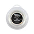 Black Magic Supple Trace - Spools - Trek, Trail & Fish NZ