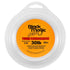 Black Magic Tough Fluorocarbon - Spools - Trek, Trail & Fish NZ