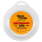 Black Magic Tough Fluorocarbon - Spools - Trek, Trail & Fish NZ