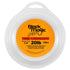 Black Magic Tough Fluorocarbon - Spools - Trek, Trail & Fish NZ