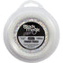 Black Magic Tough Trace - Spools - Trek, Trail & Fish NZ