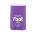 Body Glide Foot Balm - Anti - chafe - Trek, Trail & Fish NZ