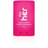 Body Glide For Her Balm - Anti - chafe - Trek, Trail & Fish NZ