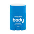 Body Glide Original Balm - Anti - chafe - Trek, Trail & Fish NZ