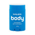 Body Glide Original Balm - Anti - chafe - Trek, Trail & Fish NZ