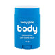 Body Glide Original Balm - Anti - chafe - Trek, Trail & Fish NZ