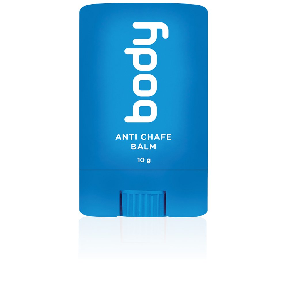 Body Glide Original Balm - Anti - chafe - Trek, Trail & Fish NZ