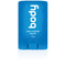Body Glide Original Balm - Anti - chafe - Trek, Trail & Fish NZ
