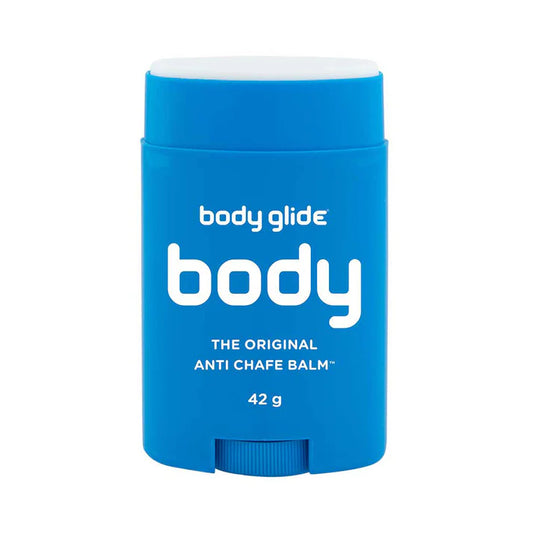 Body Glide Original Balm