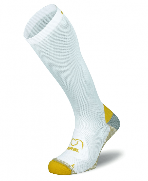 BRBL Arto Compression - Socks - Trek, Trail & Fish NZ