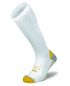 BRBL Arto Compression - Socks - Trek, Trail & Fish NZ