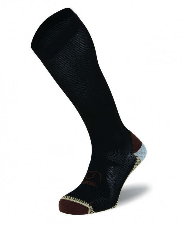 BRBL Arto Compression - Socks - Trek, Trail & Fish NZ