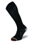 BRBL Arto Compression - Socks - Trek, Trail & Fish NZ