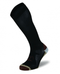 BRBL Arto Compression - Socks - Trek, Trail & Fish NZ