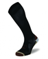 BRBL Arto Compression - Socks - Trek, Trail & Fish NZ