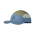 Buff 5 Panel Go Cap - Hat - Trek, Trail & Fish NZ