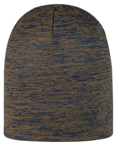 Buff Beanie Dryflx - Hat - Trek, Trail & Fish NZ