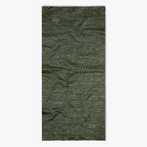 Buff DryFlx Multifunctional Headware - Buff - Trek, Trail & Fish NZ