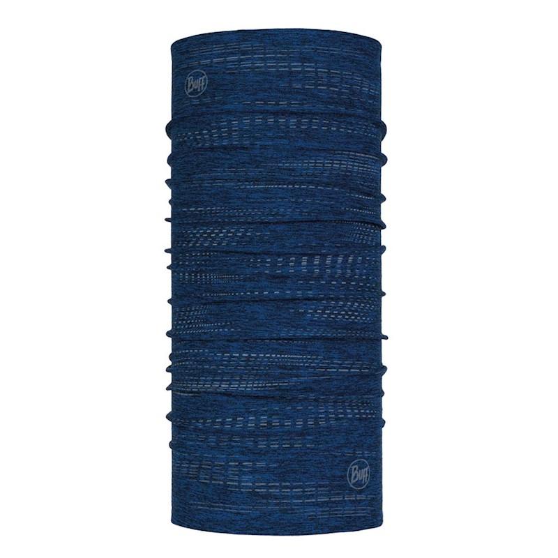 Buff DryFlx Multifunctional Headware - Buff - Trek, Trail & Fish NZ