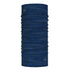 Buff DryFlx Multifunctional Headware - Buff - Trek, Trail & Fish NZ