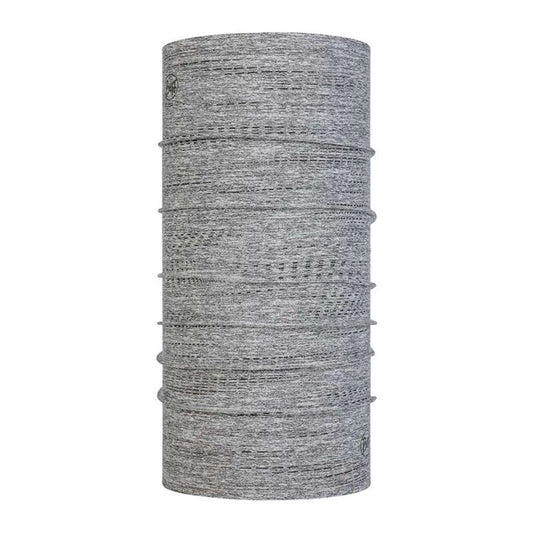 Buff DryFlx Multifunctional Headware - Buff - Trek, Trail & Fish NZ