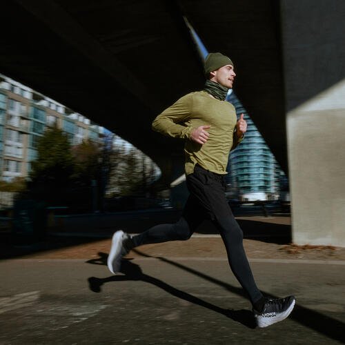 Buff DryFlx Multifunctional Headware - Buff - Trek, Trail & Fish NZ