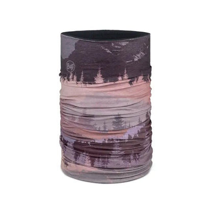 Buff Polar Reversible Multifunctional Headware - Clothing - Neck Gaiter - Trek, Trail & Fish NZ