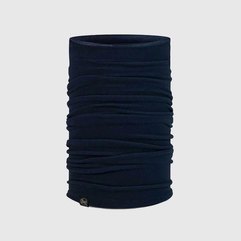 Buff Polar Reversible Multifunctional Headware - Buff - Trek, Trail & Fish NZ