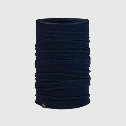 Buff Polar Reversible Multifunctional Headware - Buff - Trek, Trail & Fish NZ