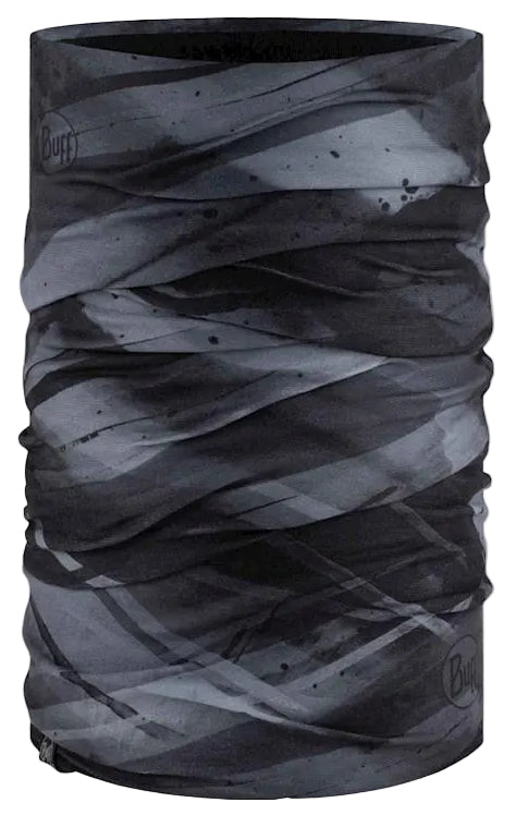 Buff Polar Reversible Multifunctional Headware - Buff - Trek, Trail & Fish NZ