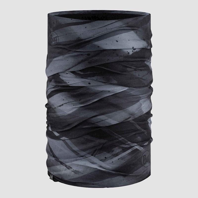 Buff Polar Reversible Multifunctional Headware - Buff - Trek, Trail & Fish NZ