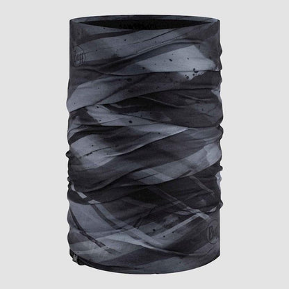 Buff Polar Reversible Multifunctional Headware - Buff - Trek, Trail & Fish NZ