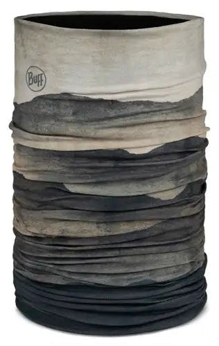 Buff Polar Reversible Multifunctional Headware - Clothing - Neck Gaiter - Trek, Trail & Fish NZ