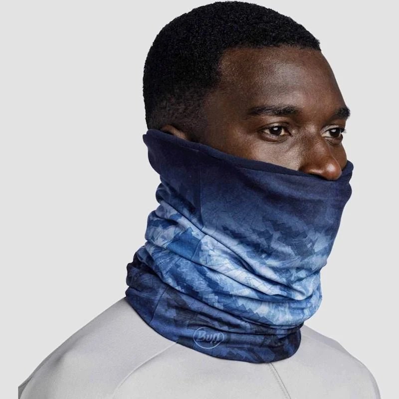 Buff Polar Reversible Multifunctional Headware - Buff - Trek, Trail & Fish NZ