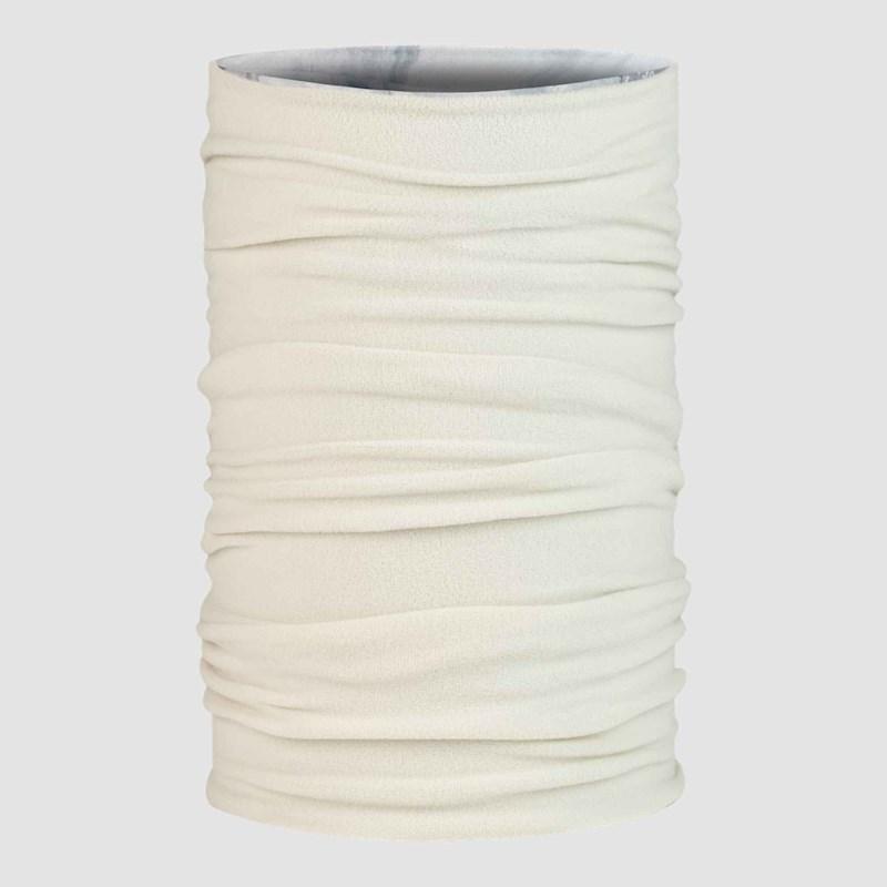 Buff Polar Reversible Multifunctional Headware - Buff - Trek, Trail & Fish NZ