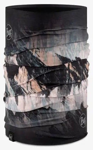 Buff Polar Reversible Multifunctional Headware - Clothing - Neck Gaiter - Trek, Trail & Fish NZ