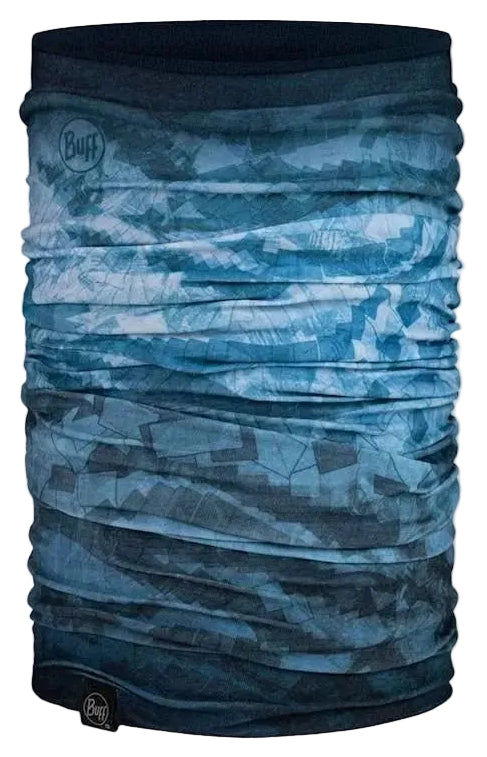 Buff Polar Reversible Multifunctional Headware - Buff - Trek, Trail & Fish NZ