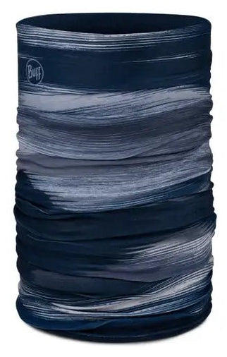 Buff Polar Reversible Multifunctional Headware - Clothing - Neck Gaiter - Trek, Trail & Fish NZ