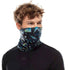 Buff Reflective Coolnet - Buff - Trek, Trail & Fish NZ