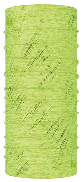 Buff Reflective Coolnet - Buff - Trek, Trail & Fish NZ