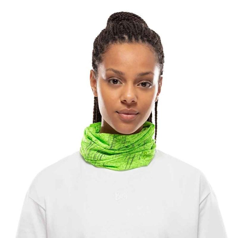 Buff Reflective Coolnet - Buff - Trek, Trail & Fish NZ