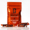 Caffeine Bullet Energy Chews - Nutrition - Gummies - Trek, Trail & Fish NZ