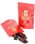 Caffeine Bullet Energy Chews - Nutrition - Gummies - Trek, Trail & Fish NZ