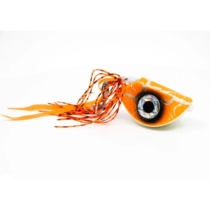 Catch Beady Eye Kabura Jig - Jigs - Trek, Trail & Fish NZ